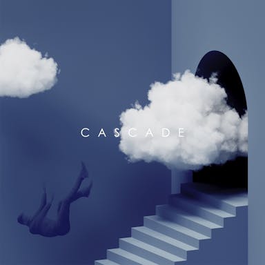 Cascade album artwork