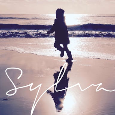 Sylva EP album artwork