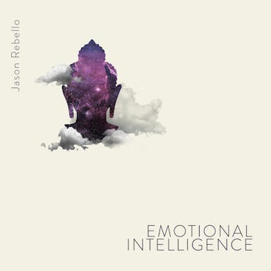 Emotional Intelligence album artwork