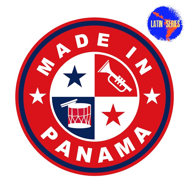 Made In Panama