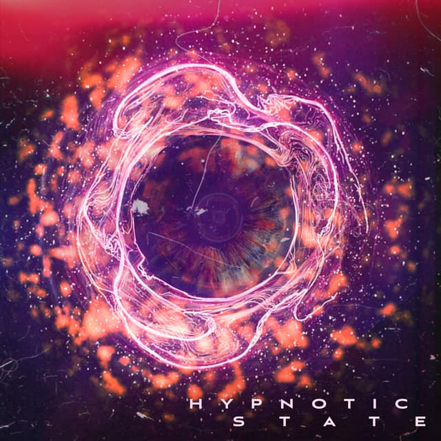 Hypnotic State Audio Network US