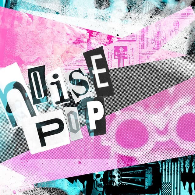 Noise Pop