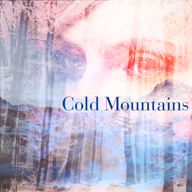 Cold Mountains
