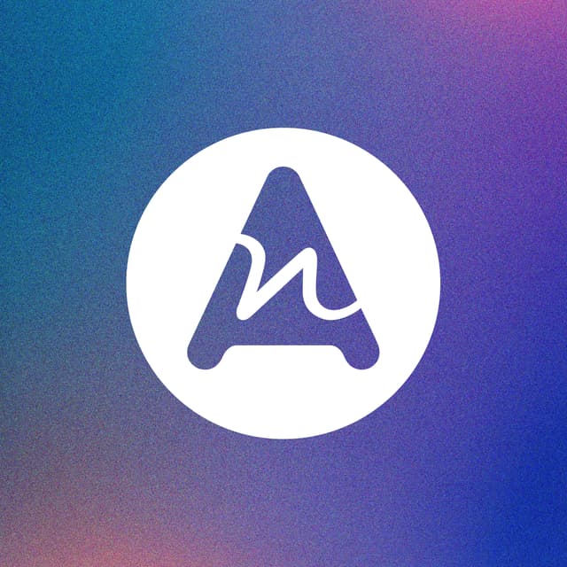 Cool Jazz, Lounge Funk