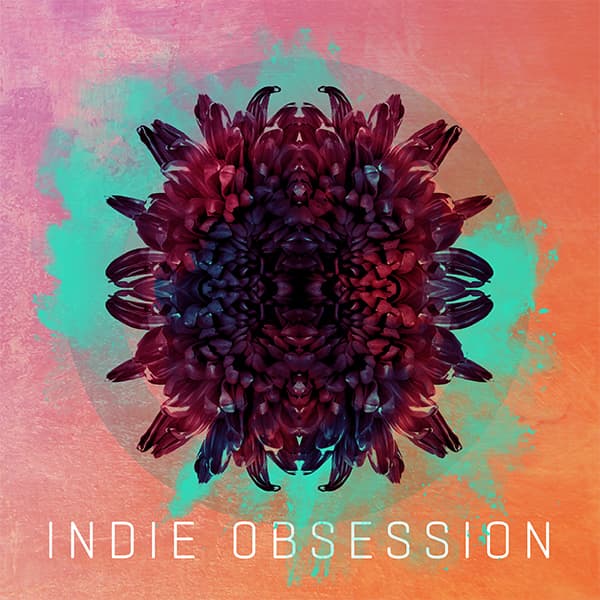 Indie Obsession