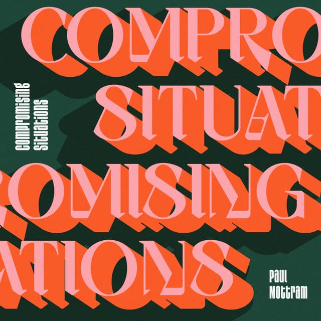 Compromising Situations