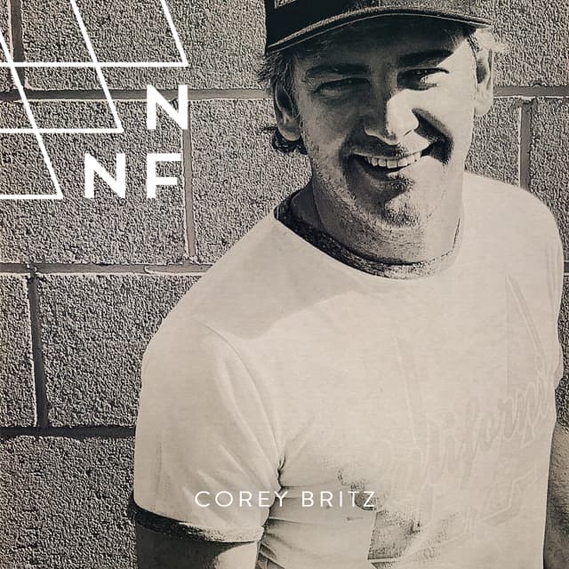 Bruised And Battered