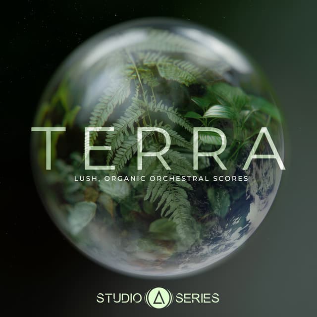 Terra