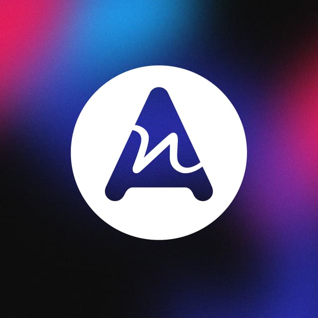 Funk, Rock, Garage Rock