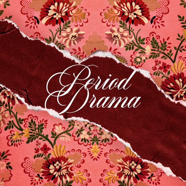 Period Drama