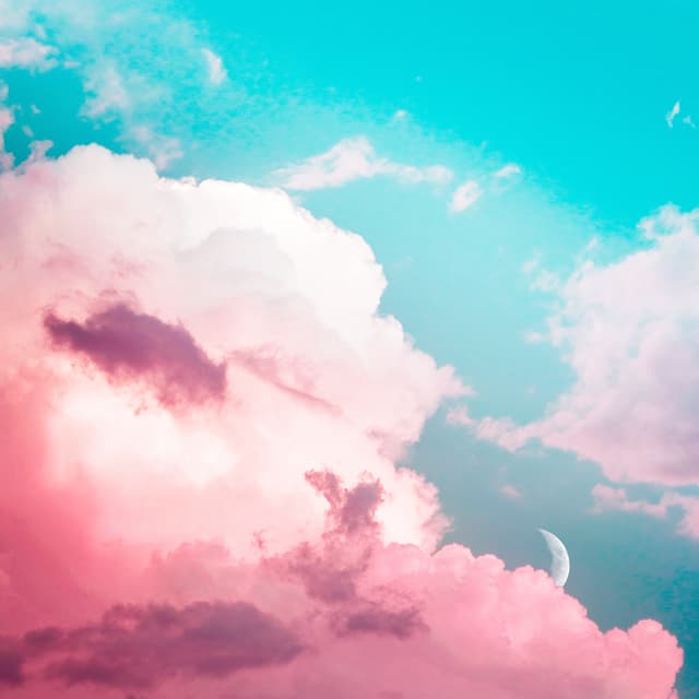 Textural Electronica