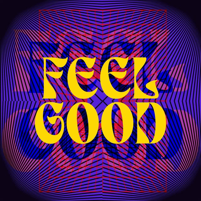 Feel Good