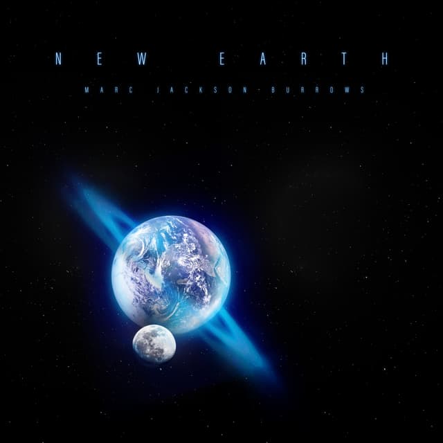New Earth
