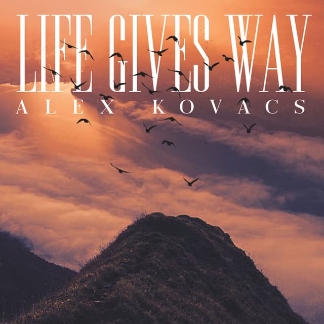 Life Gives Way