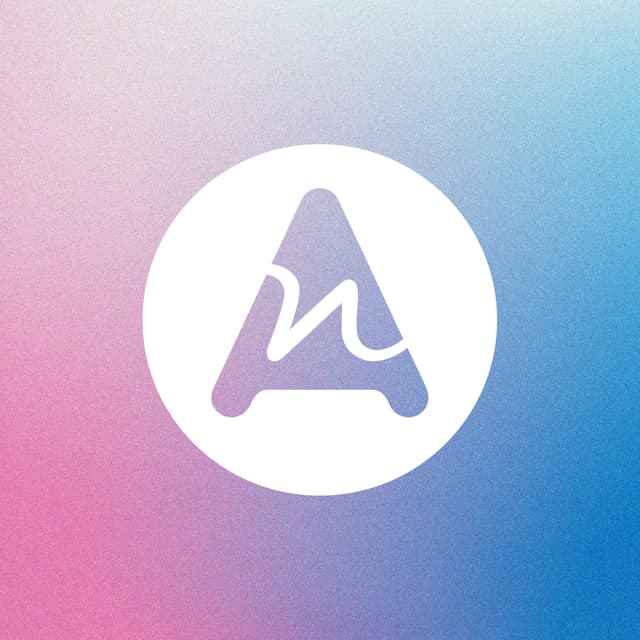 Strings, Small Ensemble