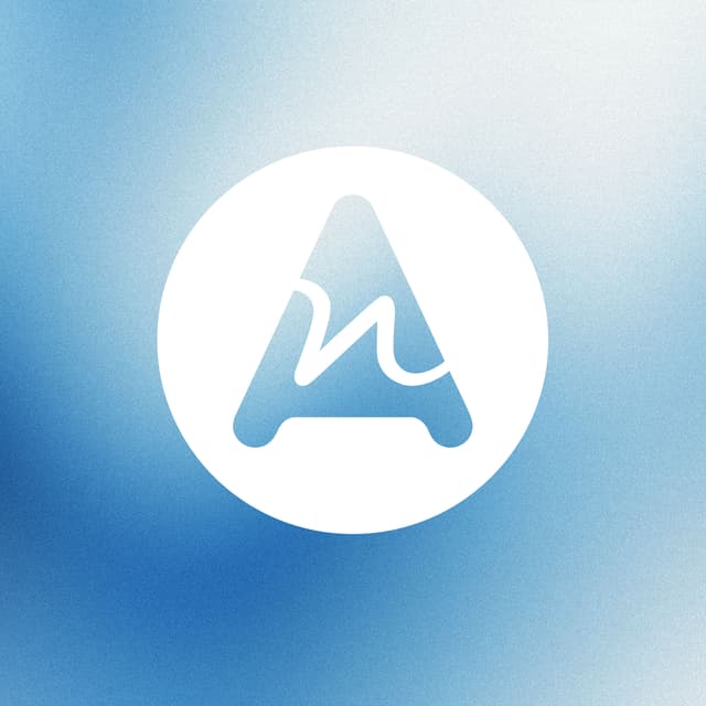 Beatbox, Twisted Drum 'n' Bass