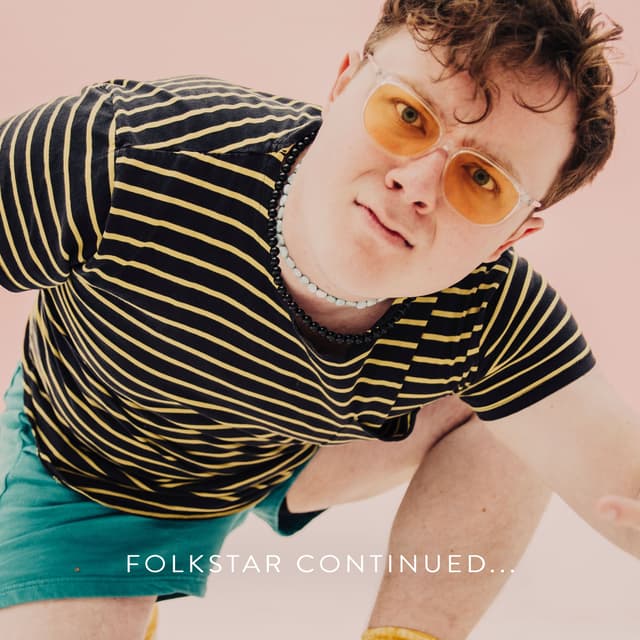 Folkstar Continued...