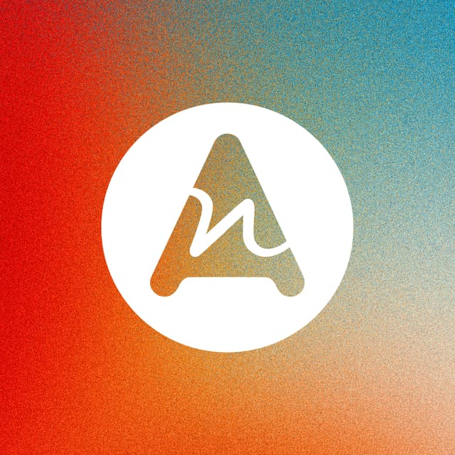 Reggaeton, Bachaton, Salsaton