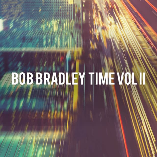 Time Vol 2