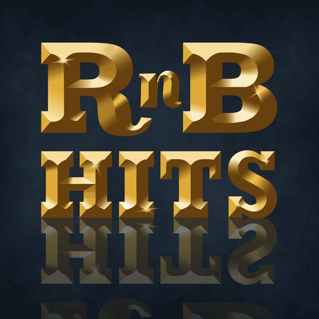RnB Hits