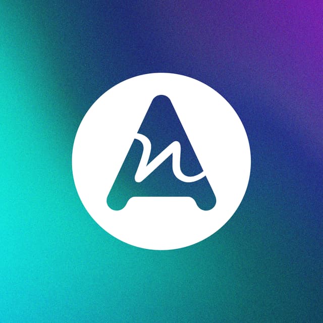 Atmospheric & Ambient Chillout