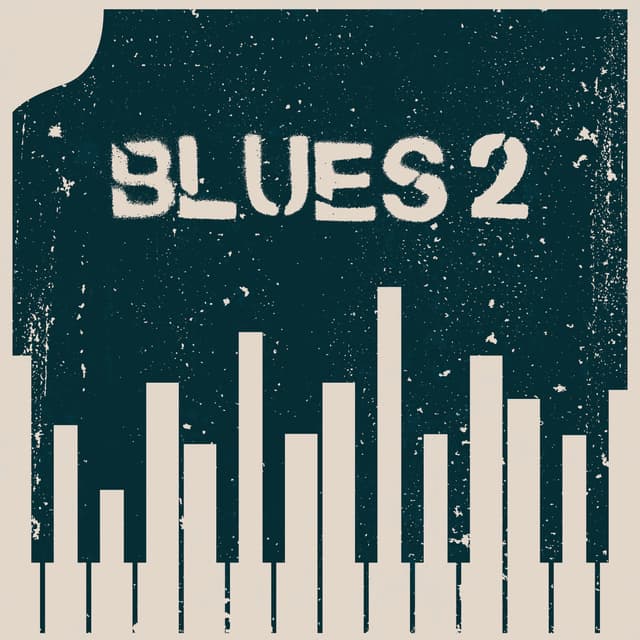 Blues 2