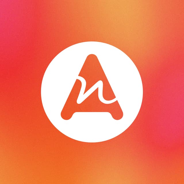 Retro Electro Pop Songs