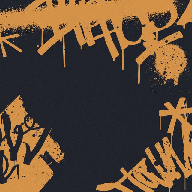 Hip Hop, Garage, Rap