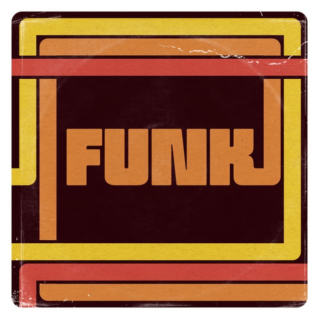 Funk