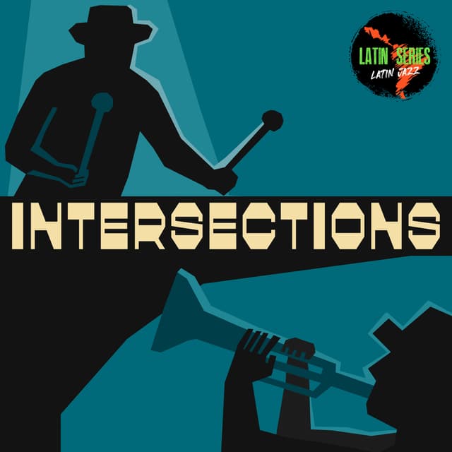 Intersections