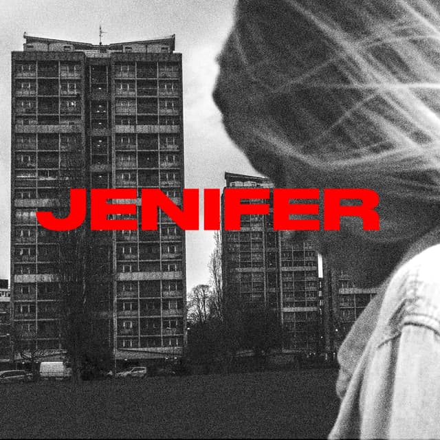 Jenifer