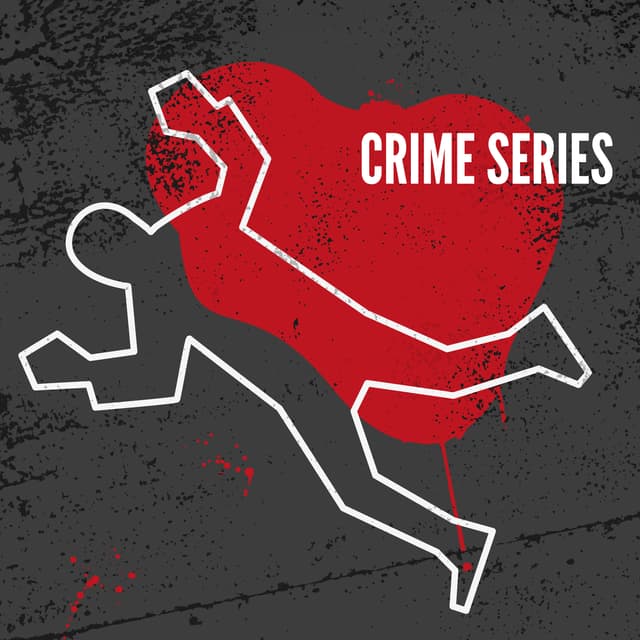 Crime Series
