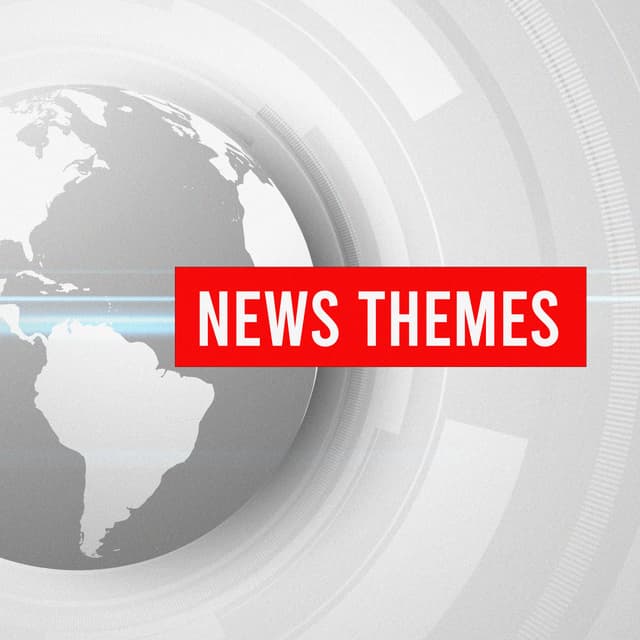 News Themes