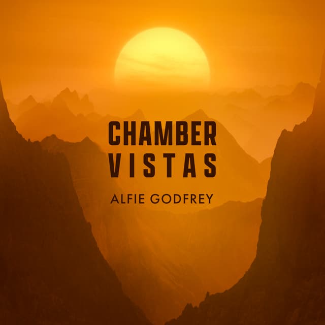 Chamber Vistas