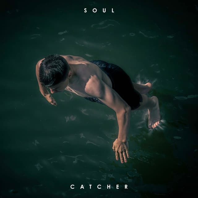 Soul Catcher
